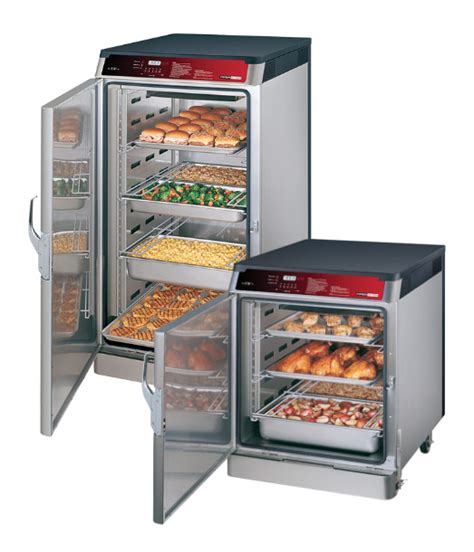 piper stainless steel display holding cabinet|Insulated Holding Cabinets .